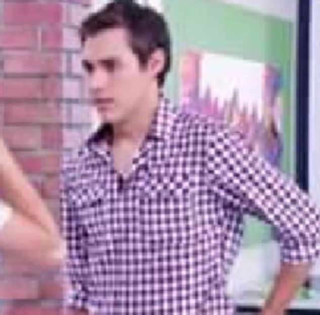 105005776_AOJNPAU3 - 02a Leon - pmv