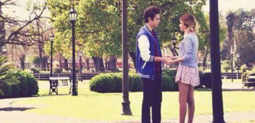 105005802_OURRDMD3 - 03a Leonetta - pmv