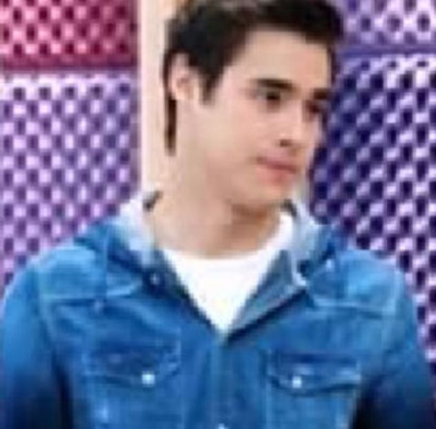 105005780_CYQEDLS3 - 02a Leon - pmv