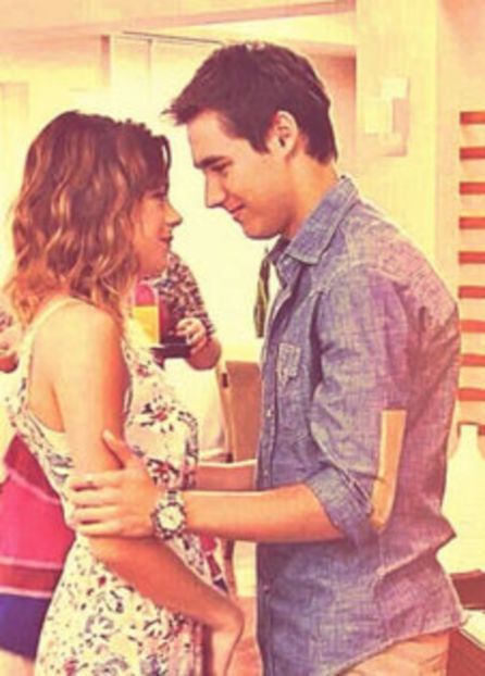 105005804_YQSQLCZ - 03a Leonetta - pmv