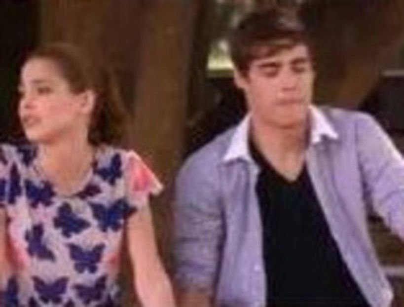 105005808_NRIAYZE - 03a Leonetta - pmv