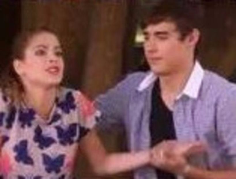 105005809_LEPUUFM - 03a Leonetta - pmv