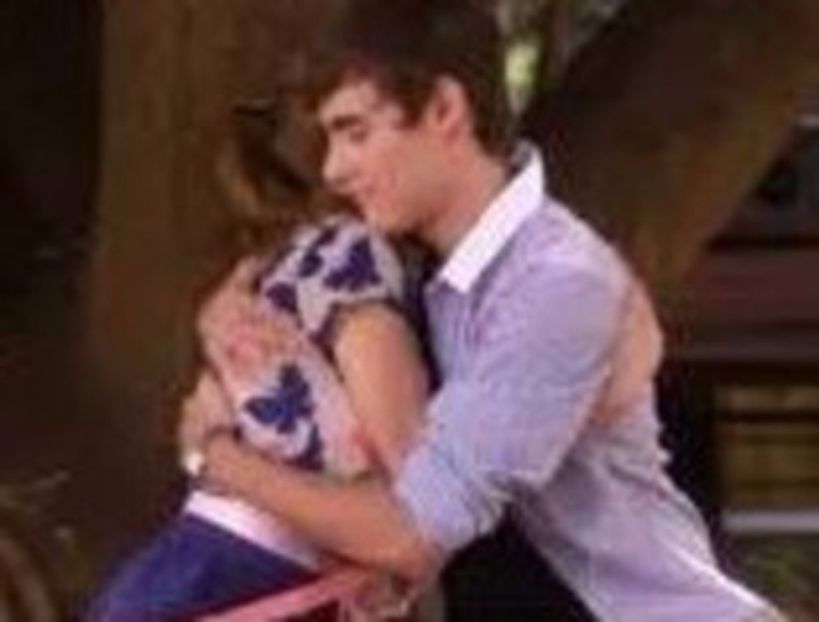 105005810_XLOTFVB - 03a Leonetta - pmv