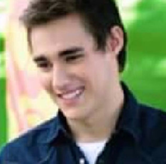 105005785_AEJOEFC3 - 02a Leon - pmv