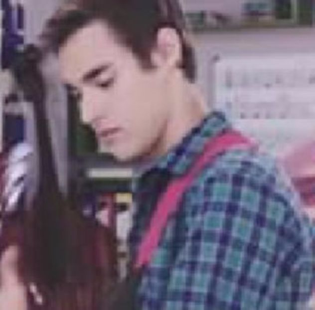 105005786_XUBXTYO - 02a Leon - pmv