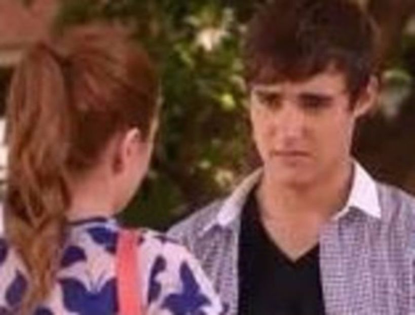 105005807_IIHGPPP3 - 02a Leon - pmv