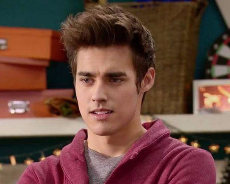 105090057_CZJEVUS - 02a Leon - pmv