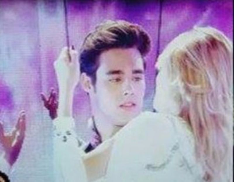 105090316_VCALCEA - 03a Leonetta - pmv