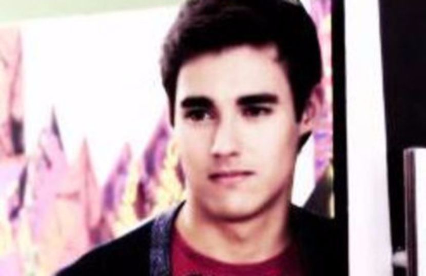 105090059_GNMNIOS3 - 02a Leon - pmv