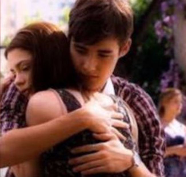 105090327_JJTSXJN3 - 03a Leonetta - pmv