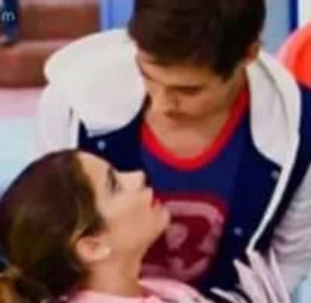 105090408_PHDPLZP3 - 03a Leonetta - pmv