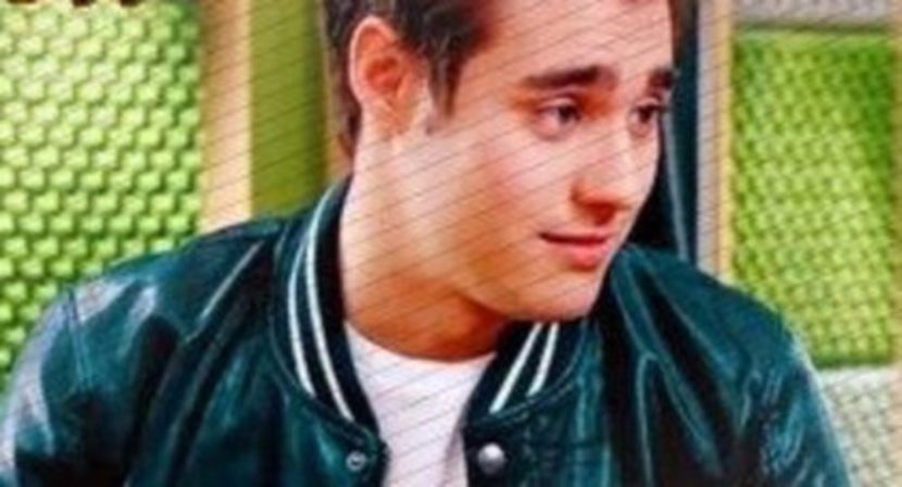 105090275_TINXOKH3 - 02a Leon - pmv