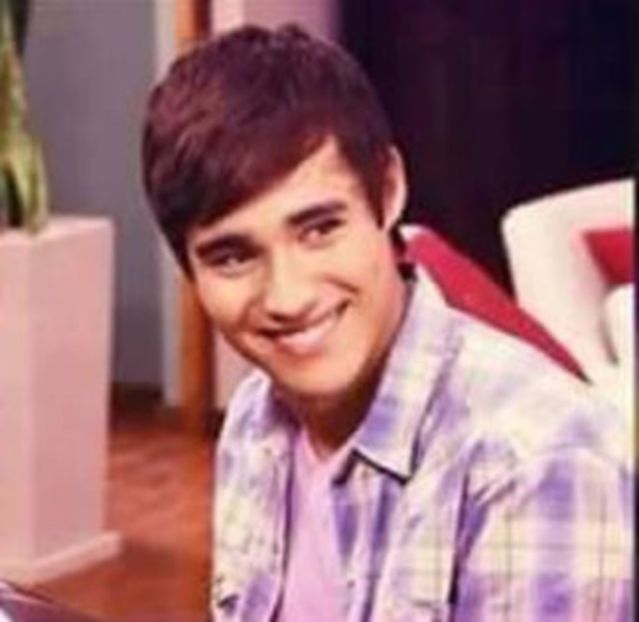 105090409_OHORXEZ3 - 02a Leon - pmv