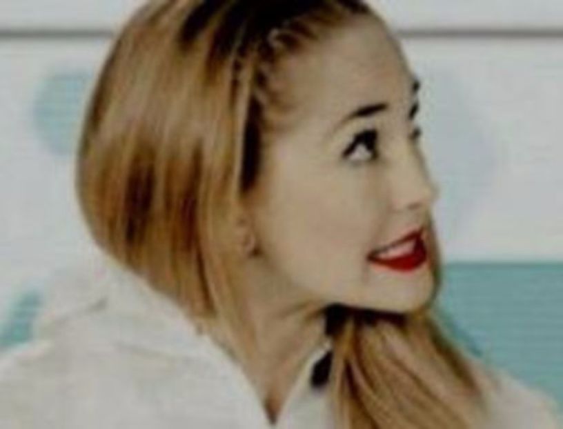 104940588_LBHDNUL3 - 07a Ludmila - pmv