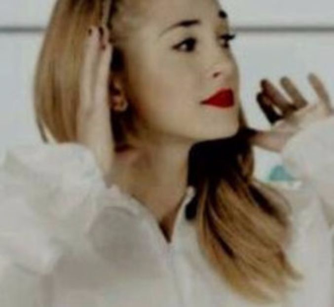 104940590_IRZXOFM3 - 07a Ludmila - pmv