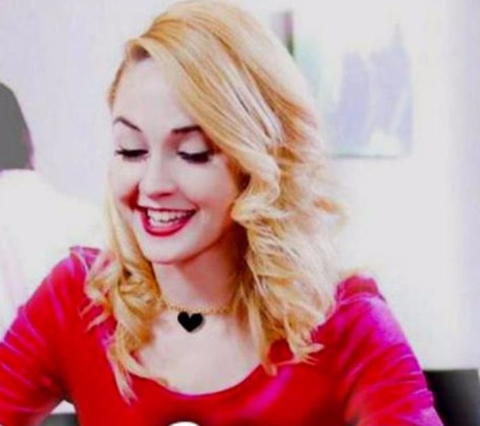 104940629_IRFBGUM3 - 07a Ludmila - pmv