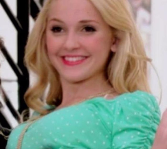 104940630_AISFOMU - 07a Ludmila - pmv