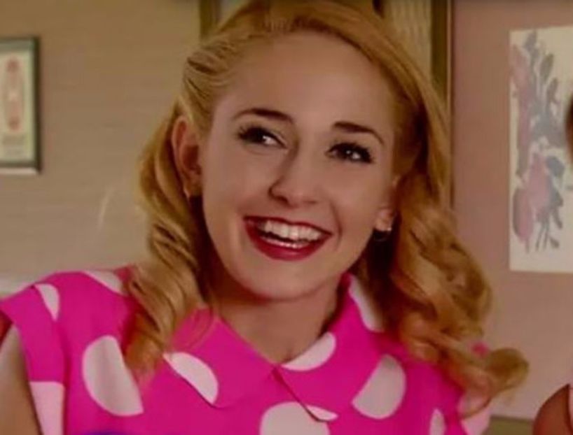 104940632_ETZFJLC - 07a Ludmila - pmv