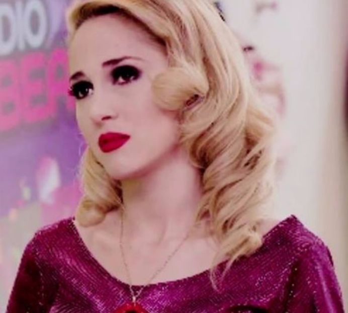 104940634_SFSPIJG - 07a Ludmila - pmv