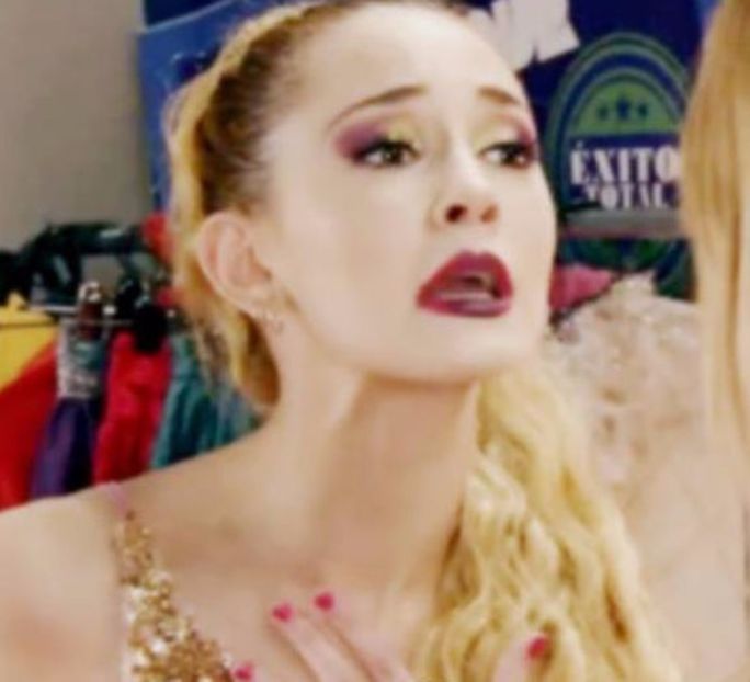 104940656_DPIUWLA - 07a Ludmila - pmv