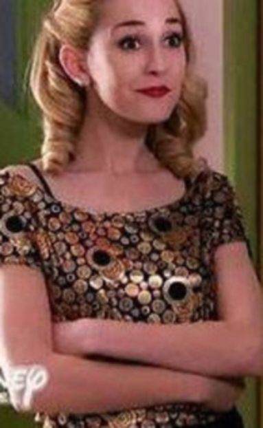 104940663_REBPZBH - 07a Ludmila - pmv