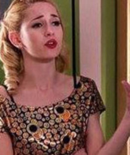 104940665_SAQVMBT3 - 07a Ludmila - pmv