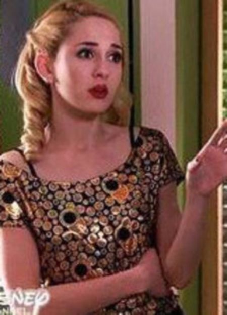 104940667_NALMKZH3 - 07a Ludmila - pmv