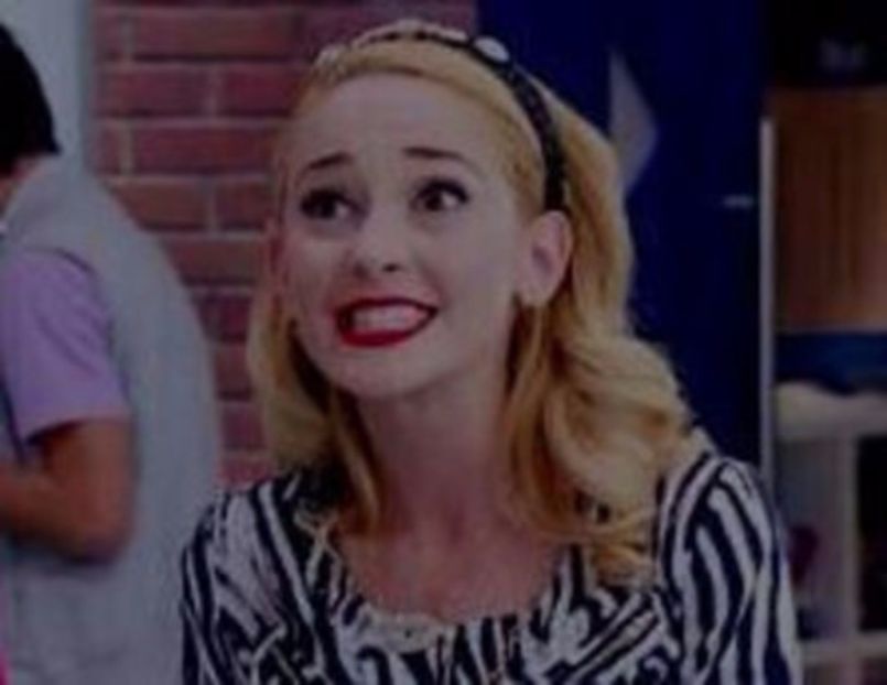 104940704_QDDRYCB3 - 07a Ludmila - pmv