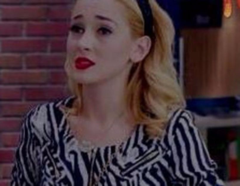 104940706_VPZFJWK - 07a Ludmila - pmv