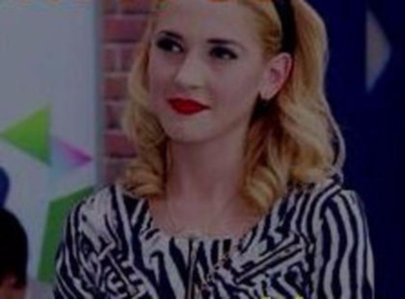 104940707_UQZLOYF - 07a Ludmila - pmv