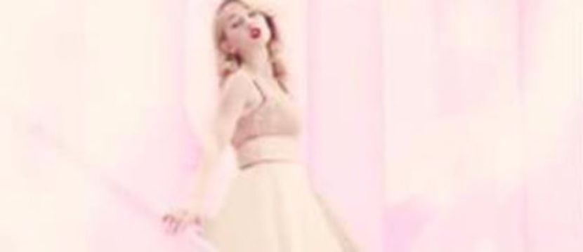 105005837_IMCRXEL3 - 07a Ludmila - pmv