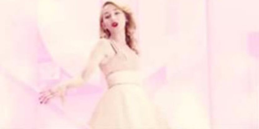 105005838_OHHLHUY3 - 07a Ludmila - pmv