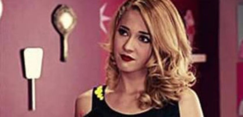 105005840_ZFFFULR - 07a Ludmila - pmv