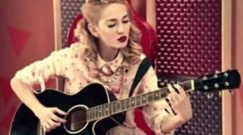 105005841_JZZPPKA - 07a Ludmila - pmv