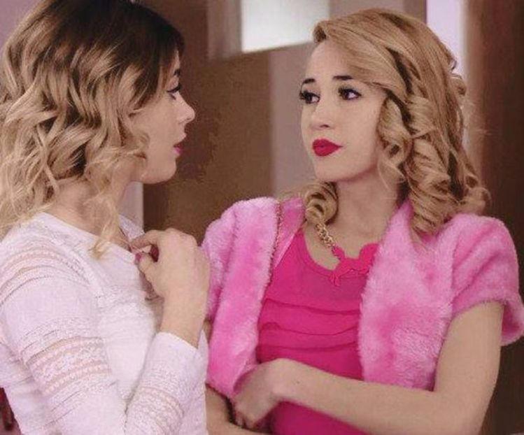 104852135_LZXKTBN - 11 Impreuna