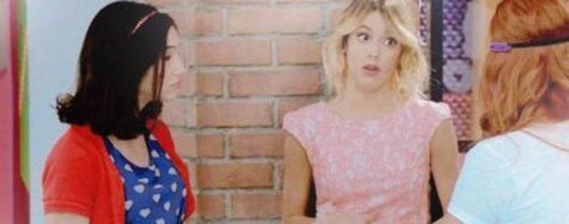 104940642_FEKHMPB3 - 11 Impreuna