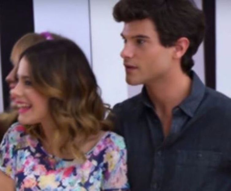 104940644_VHIJGRG3 - 11 Impreuna