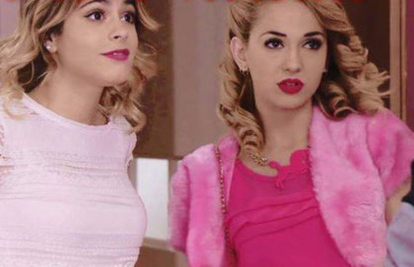 105089797_FPLPUAU - 11 Impreuna