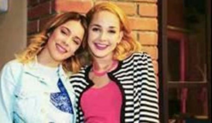 105089906_IVDSJPE - 11 Impreuna