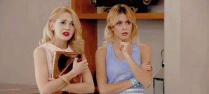 105090052_OZRWRGB3 - 11 Impreuna