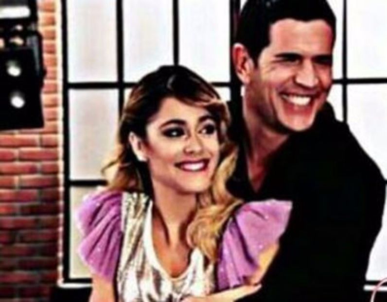 105090061_JSVKRGT - 11 Impreuna