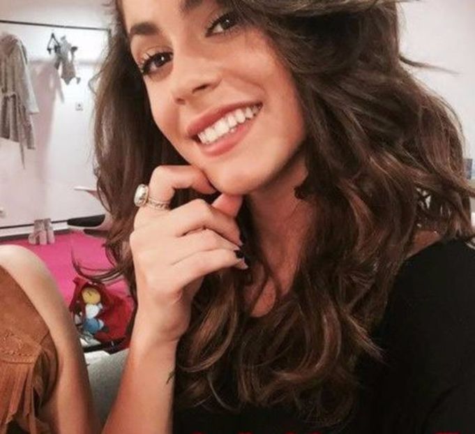 104852095_AZZBARG - 01b Martina - pmv