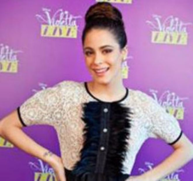 104852101_JWOSAVS - 01b Martina - pmv