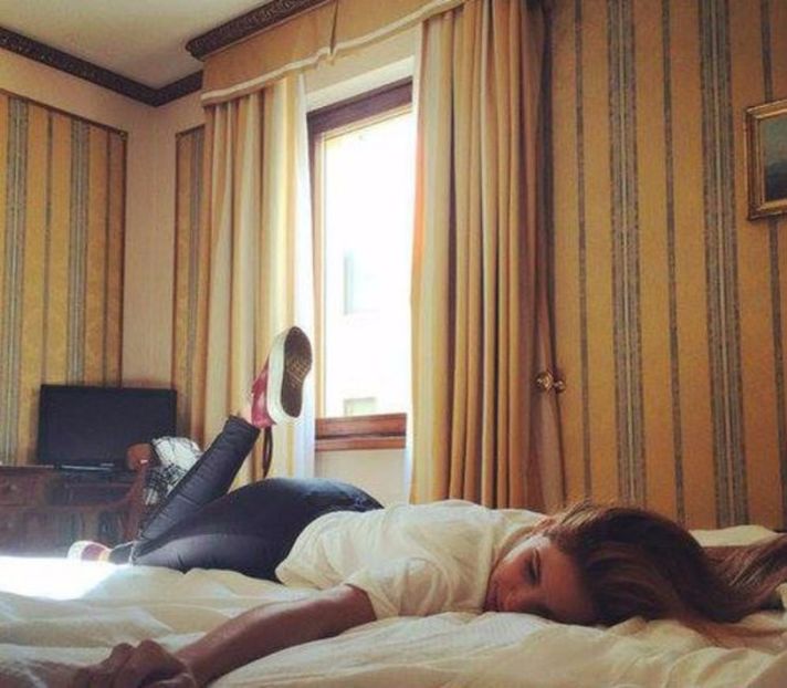 104888483_YTXPYLH3 - 01b Martina - pmv