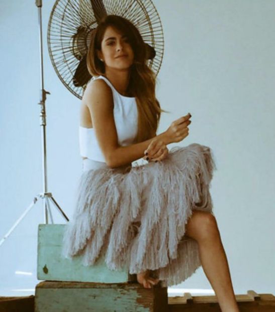 104888484_WRIZEOE3 - 01b Martina - pmv