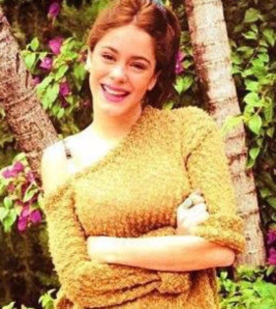 104888493_KKWQFVI - 01b Martina - pmv