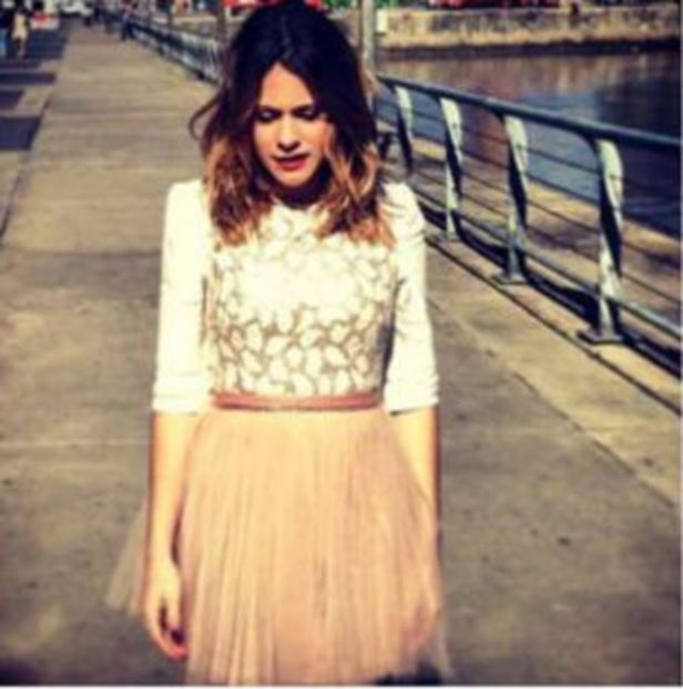 104888542_QMXEEUJ - 01b Martina - pmv