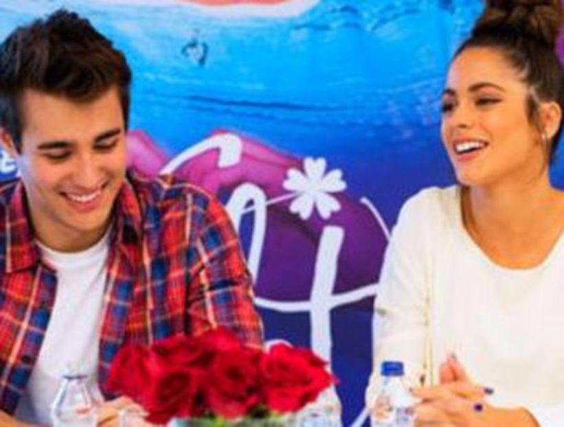 104852097_GGKBCPQ - 02a Jortini - pmv