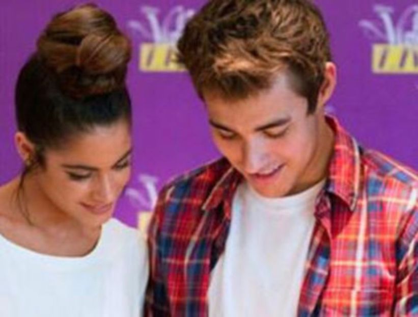 104852098_CPUWSUO3 - 02a Jortini - pmv