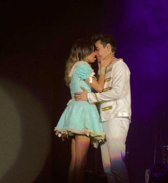 104852132_AKBZIYJ - 02a Jortini - pmv